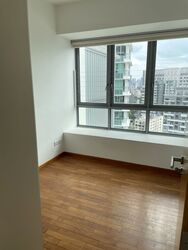 Pavilion 11 (D11), Condominium #539782361